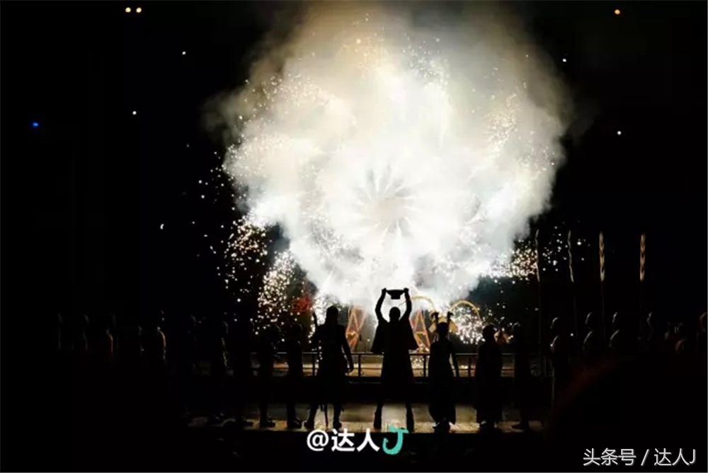 拉斯维加斯二日游攻略大全,拉斯维加斯免费游攻略