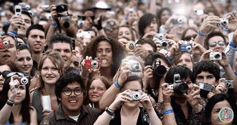 晒红晒伤修复美白,晒红晒伤必备产品