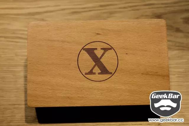 螺丝刀套装18合一螺丝刀,36合一精密螺丝刀套装