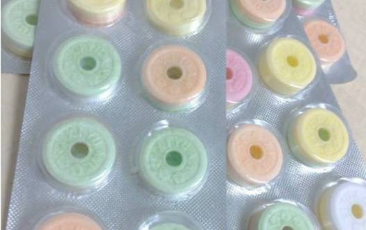 如果你有如下经历，还有脸过六一吗？