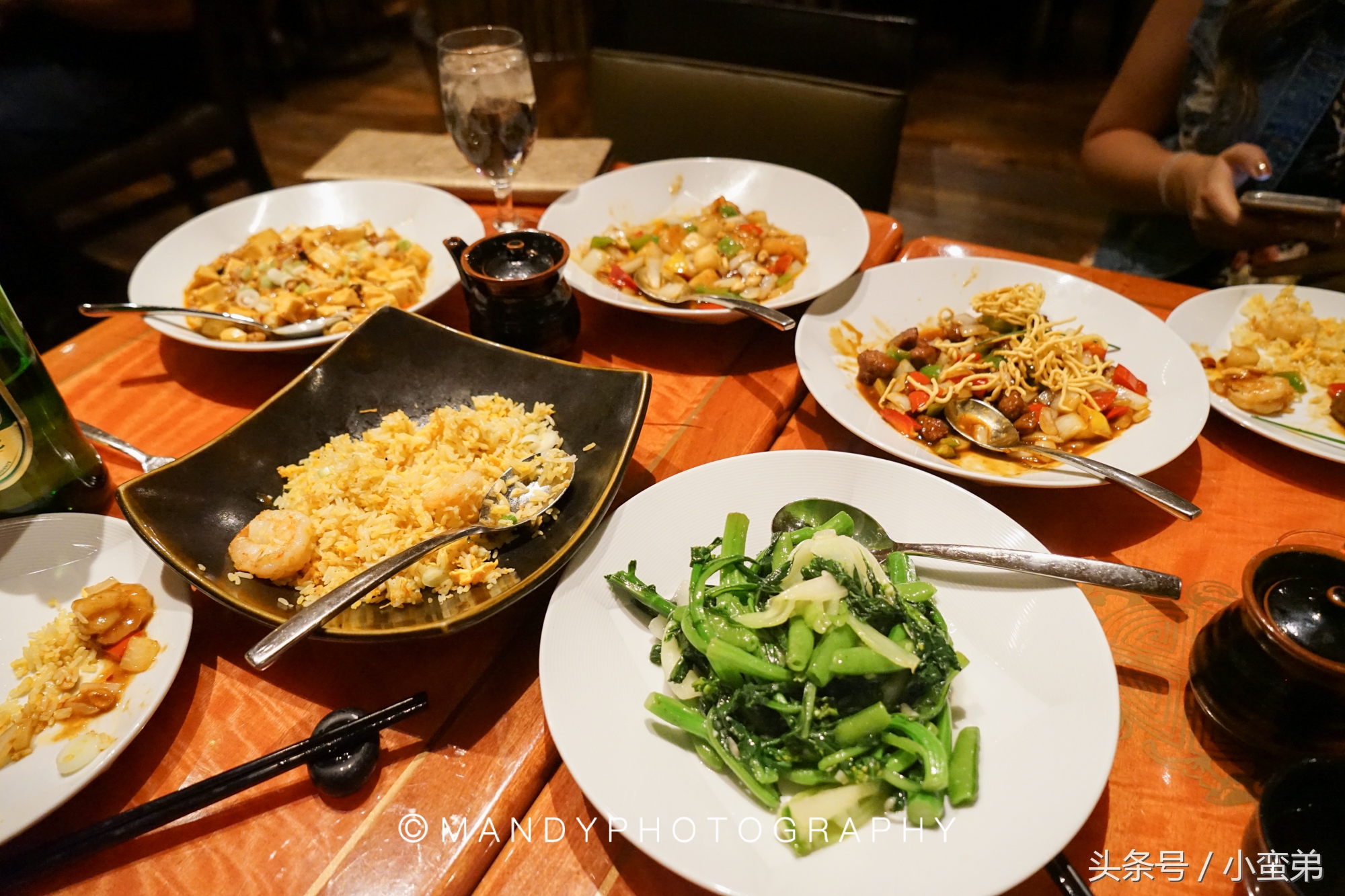 美国一周游玩攻略,美国旅游攻略拉斯维加斯