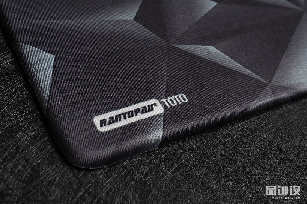 镭拓鼠标,镭拓鼠标垫漂移