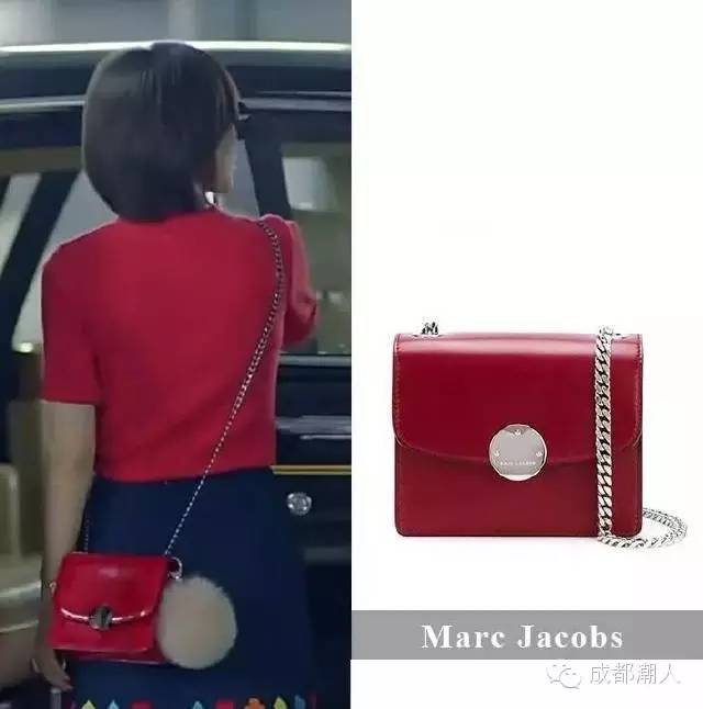 赵医生与曲妖精在一起了吗,曲妖精与赵医生合集