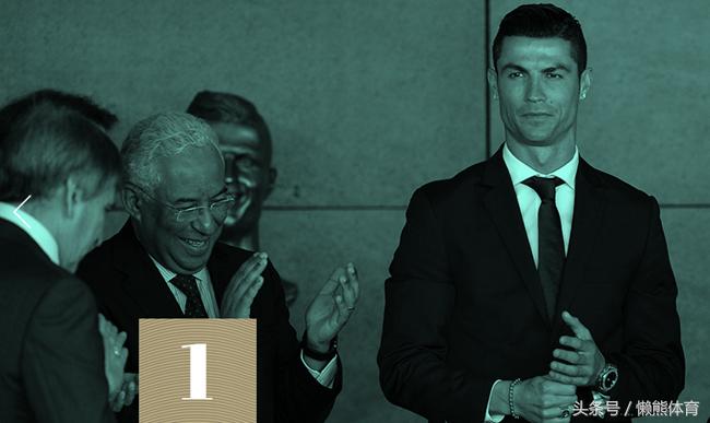 ESPN评出世界百大著名运动员，宁泽涛、马龙上榜