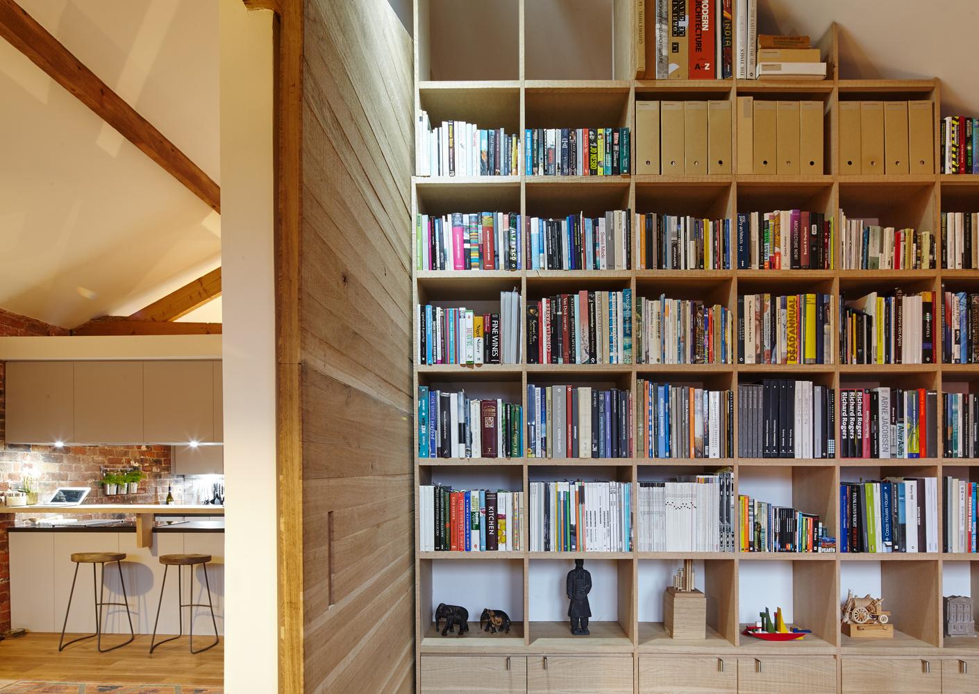 英国皇家建筑师协会奖,英国皇家建筑师含金量