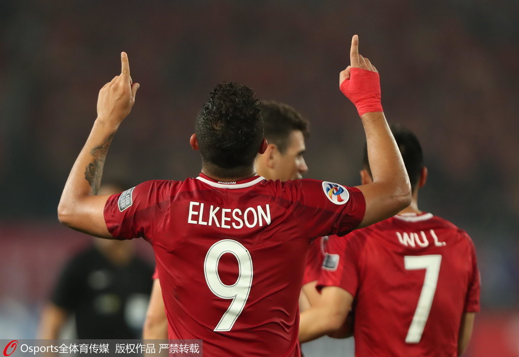亚冠苏宁易购即时比分,苏宁亚冠对上港