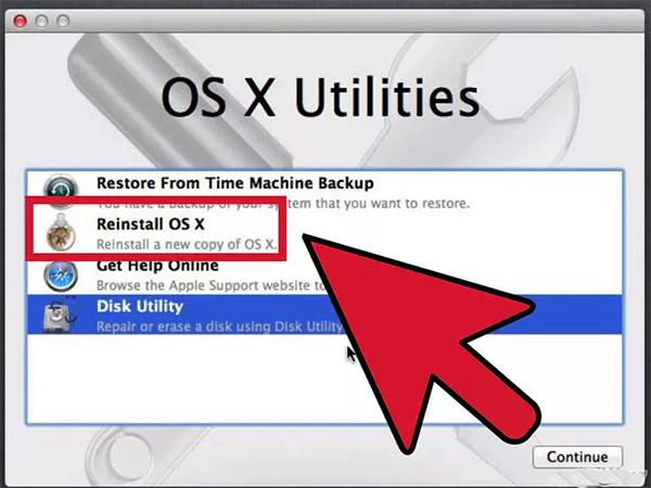 苹果笔记本运行太慢怎么办,苹果ipad运行速度太慢怎么办