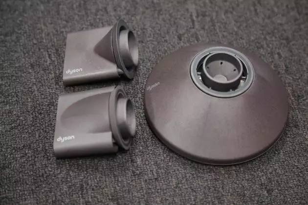 不伤头发的吹风机排名前十名推荐,新技术不伤头发的吹风机