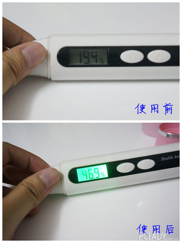 夏天皮肤干燥起皮用热水洗脸,夏天不拒绝油腻的小妙招