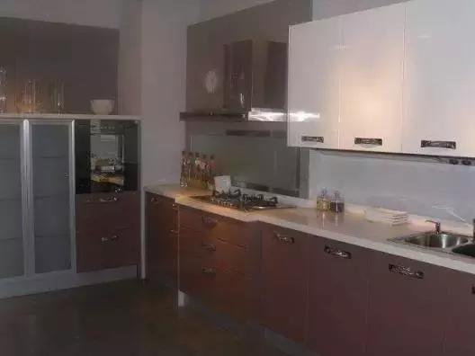 家居色彩的效果,家居温馨颜色