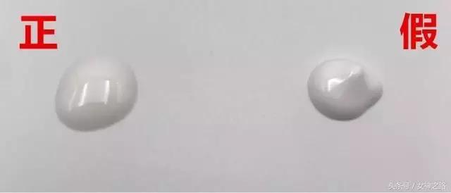 小黄帽防晒霜正品假货怎么区分,买到安热沙防晒霜假货怎么办