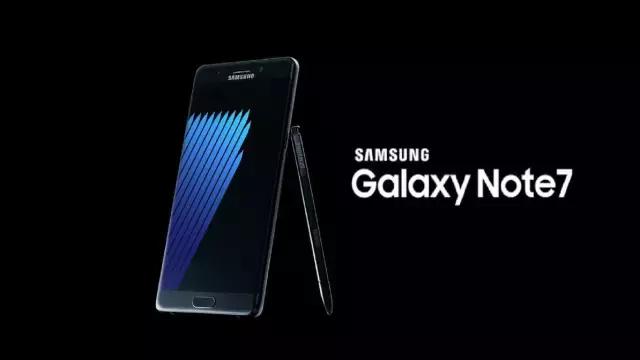 翻新版note7智能手机,翻新三星note8