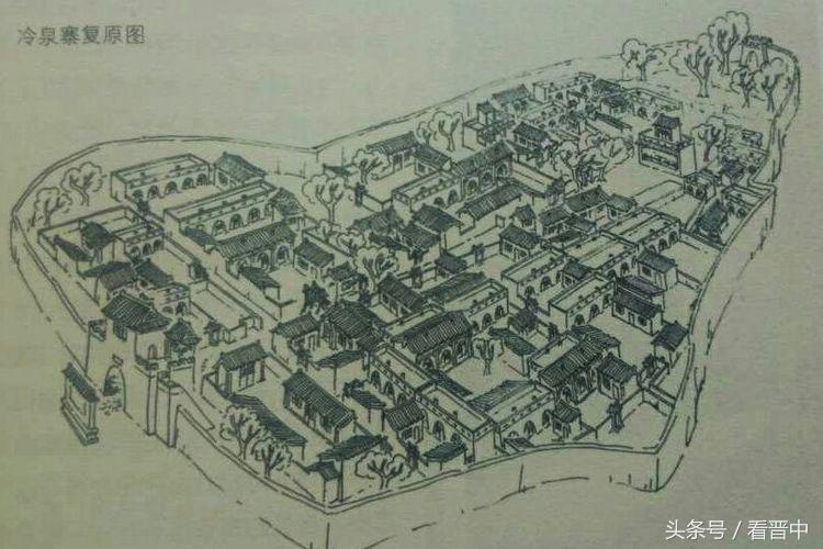 冷泉完整版,冷泉双人完整版