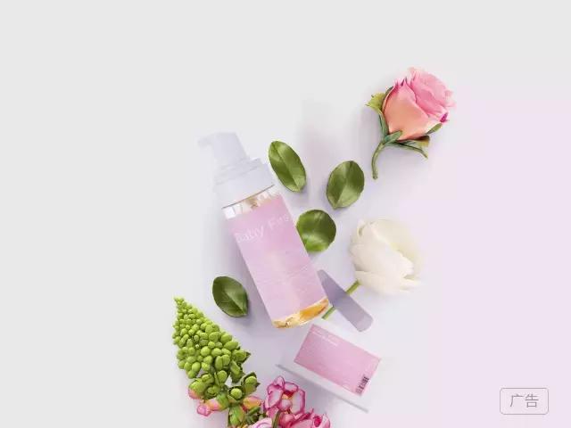 化妆品成本真的几毛钱么,化妆品的成本真的那么高吗