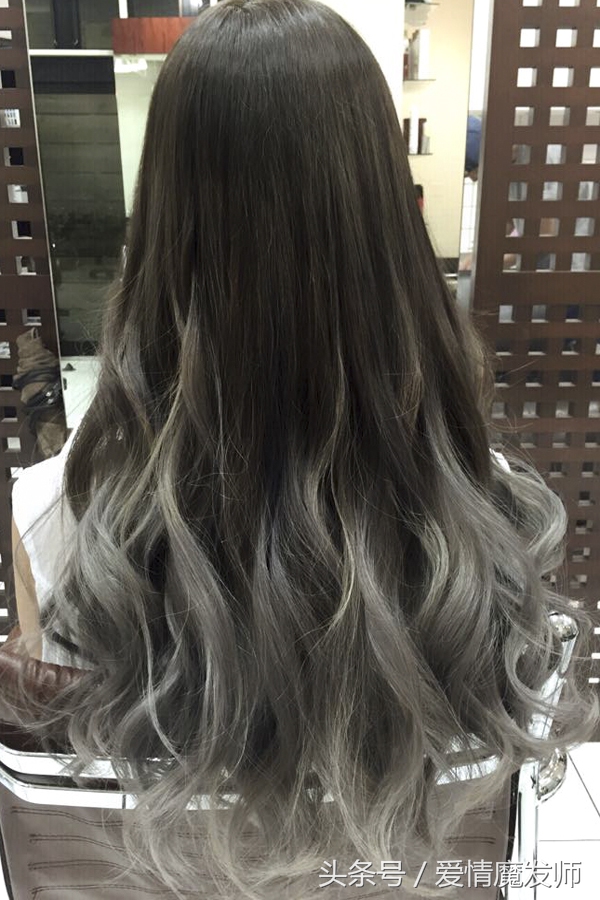 穿搭日系原宿风,日系原宿风秋季