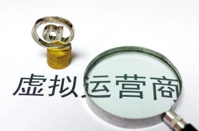 分享通信能倒闭么,分享通信集团发展前景如何