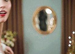 美容仪界的当红辣子鸡,都有平价替,不到100块钱就能买到?