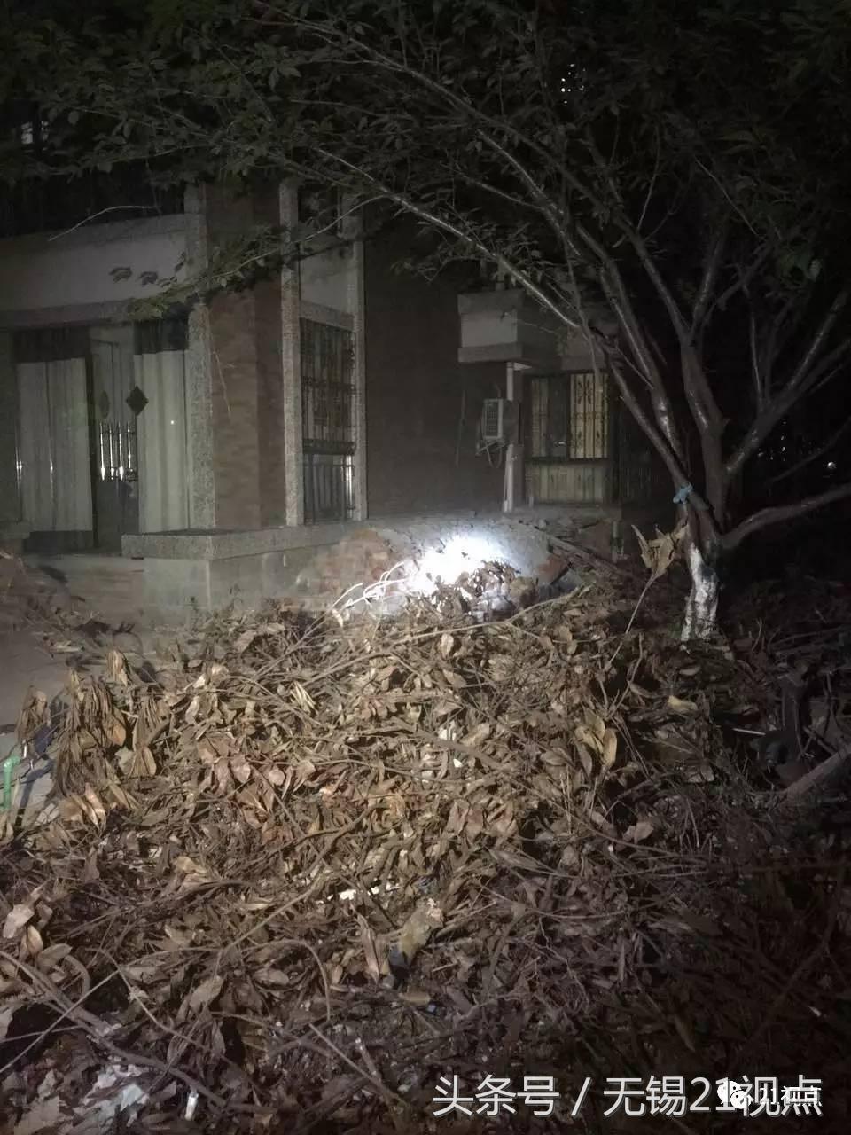 不满物业管理业主堵门,不满物业管理应该向哪个部门投诉