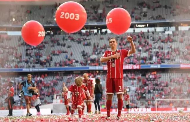 德国足球队长拉姆,永远的德国队长拉姆