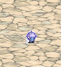 多图：DNF全职业二觉宠物外观一览，回归冒险家可免费领取