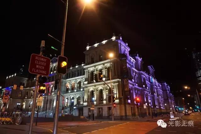 德国背包客的省钱绝招，和他们拼车自驾澳洲，半个月只花一百多刀