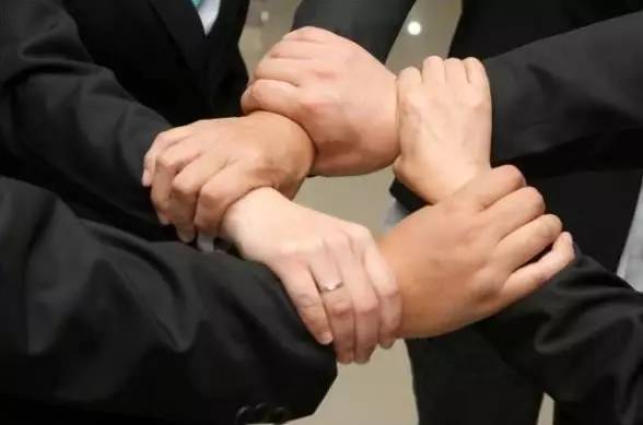 水果店加盟注意什么手续,水果店加盟骗局揭秘视频