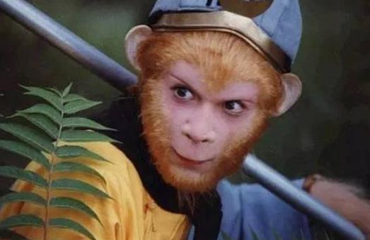 水果店防骗子,水果店加盟招商技巧