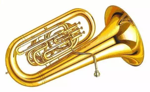 乐器的养护,乐器的日常保养