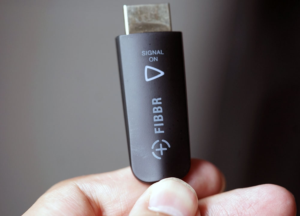 七万级4k HDR家庭影院！OPPO205遇上JVC6900