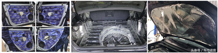 欢乐颂2改装41万音响,欢乐颂2一共多少钱