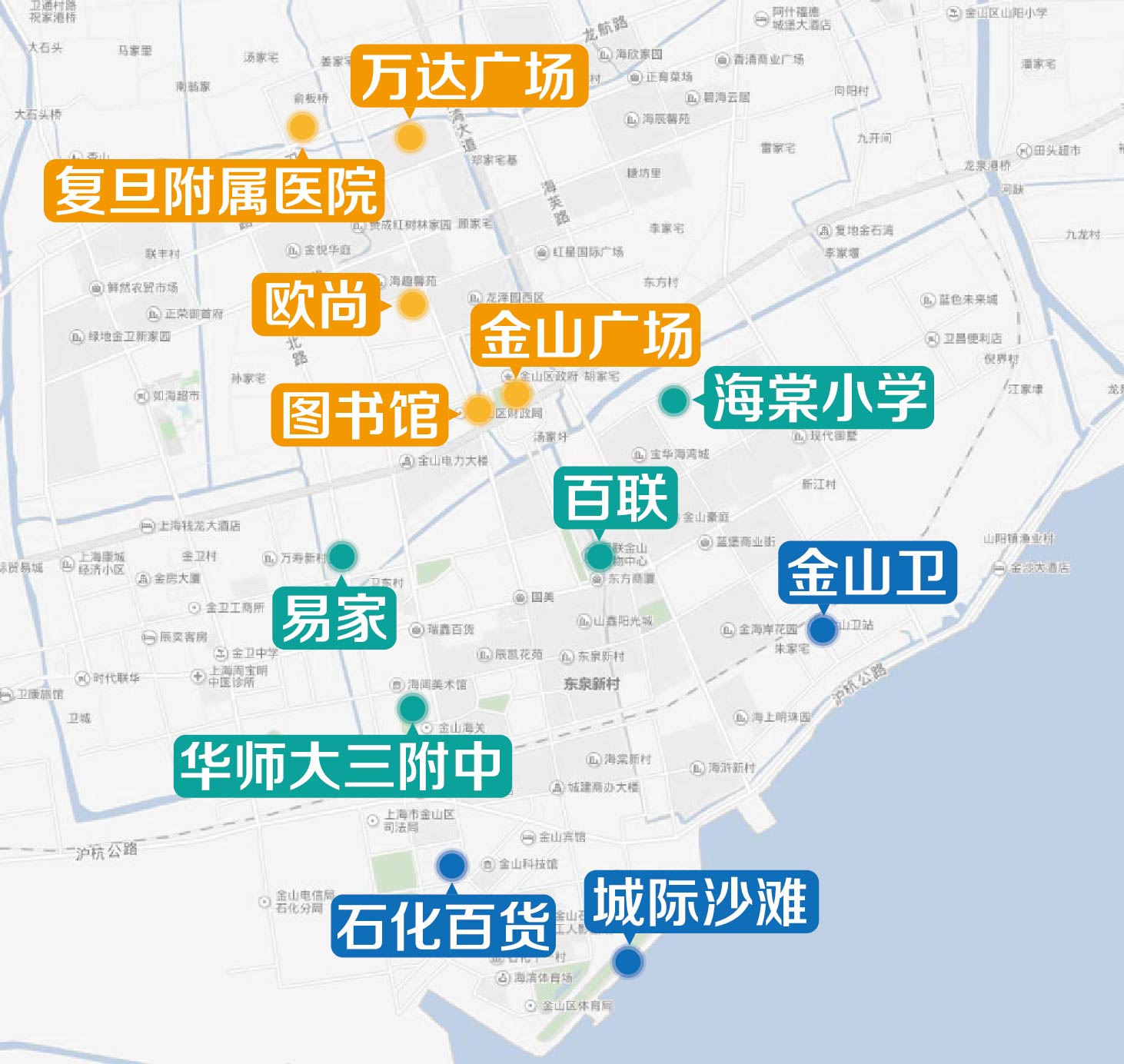 谈虎色变什么意思,谈虎色变