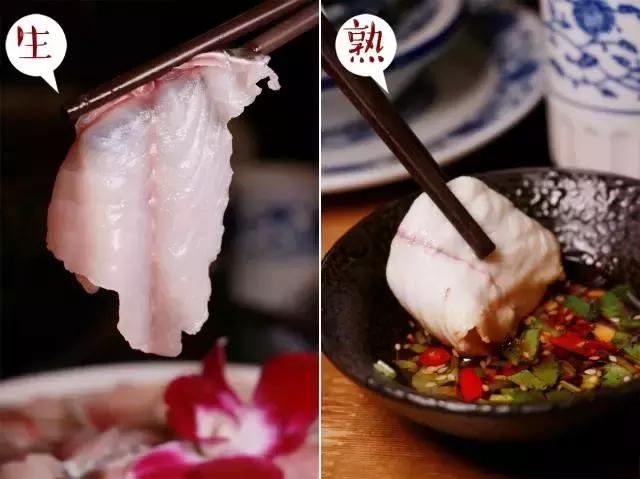 爆料！汕头这家店大有背景！连当年的皇帝也受不住了！