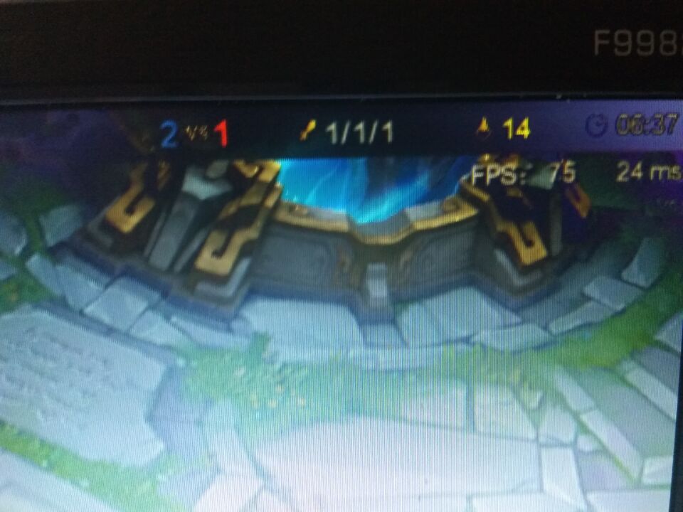 玩英雄联盟最具性价比的主机电脑,推荐一款性价比高可以玩lol的电脑