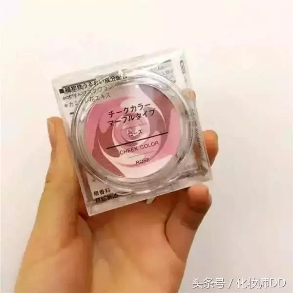 100块钱能在无印良品买到哪些收纳,100元无印良品好物