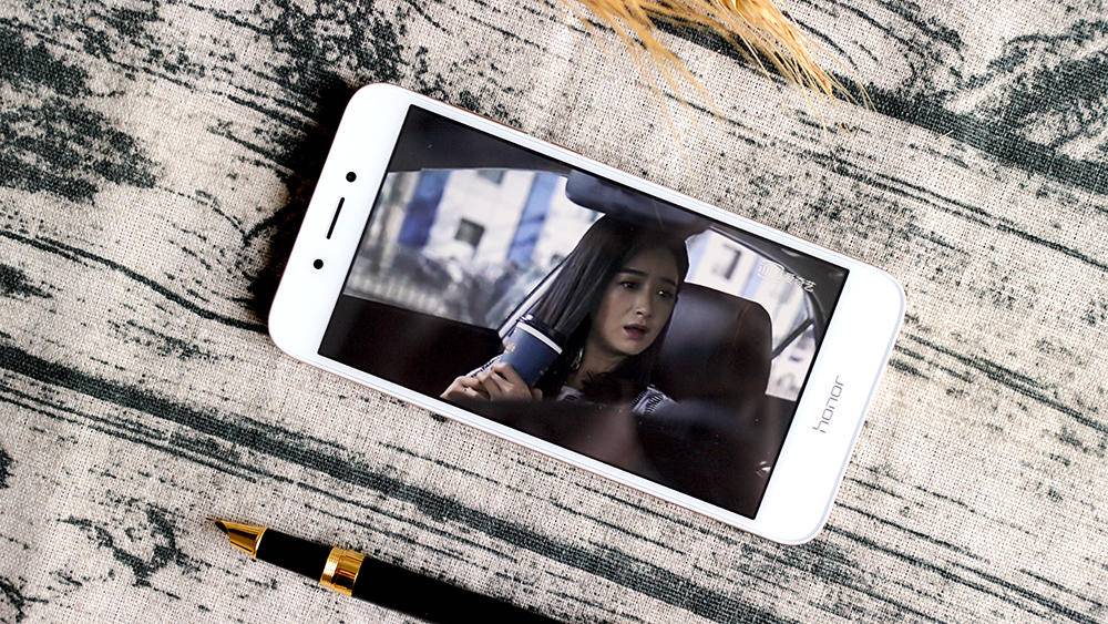 荣耀畅玩6a最新消息,荣耀畅玩6a怎么样