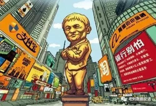 移动支付设备哪家好用,移动支付哪家强