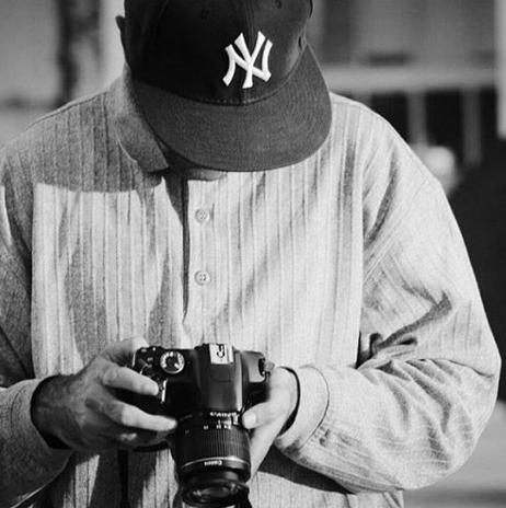 最时髦的棒球帽夏天戴,如何给棒球帽增加潮流感