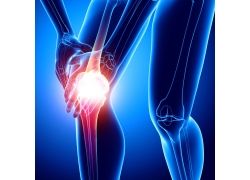 冬病夏治膝盖疼,调理与预防腰腿痛