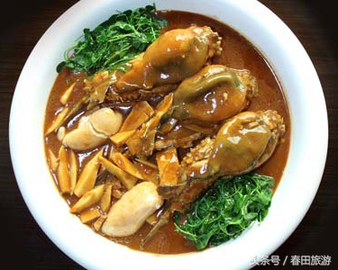 南通世外桃园休闲山庄,南通世外桃园休闲农庄