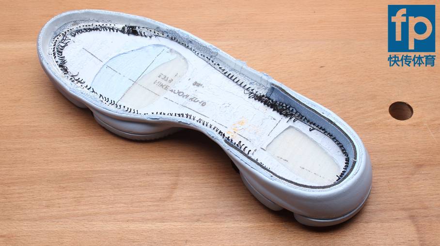 关键部位增粗10%！能否持久靠时间说话！