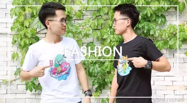 惠州秋季穿什么衣服好,90后成熟穿搭夏天