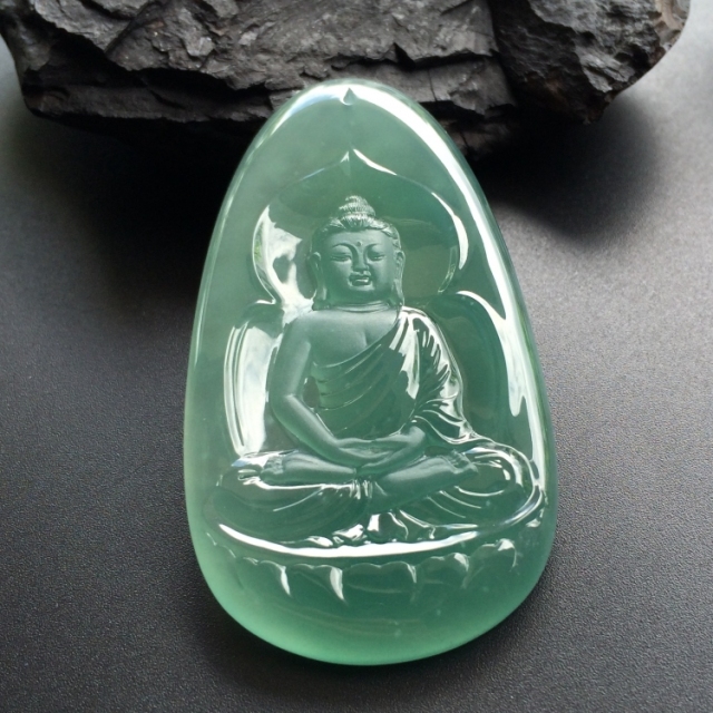 什么是本命宝宝,本命佛是怎么发现的