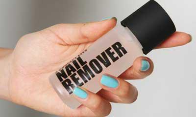 去除玻璃胶有什么办法,用什么去除玻璃胶最好