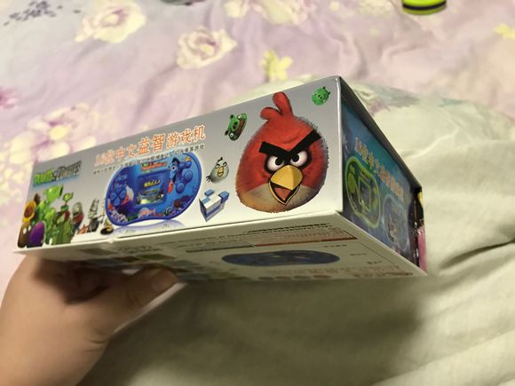 国产换屏游戏机,还记得小时候玩的游戏吗图片