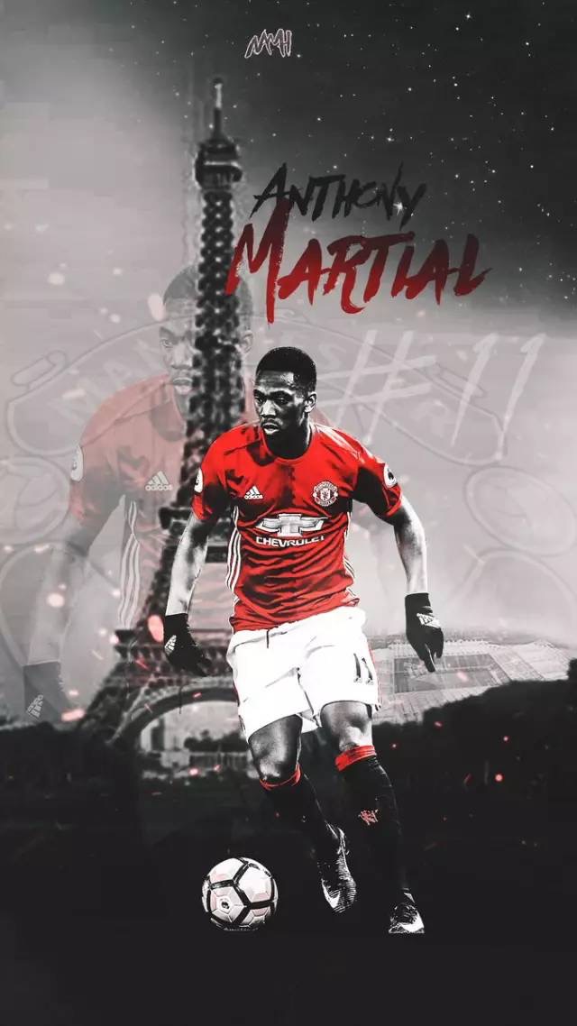 贝克汉姆曼联高清壁纸,曼联高清博格巴壁纸