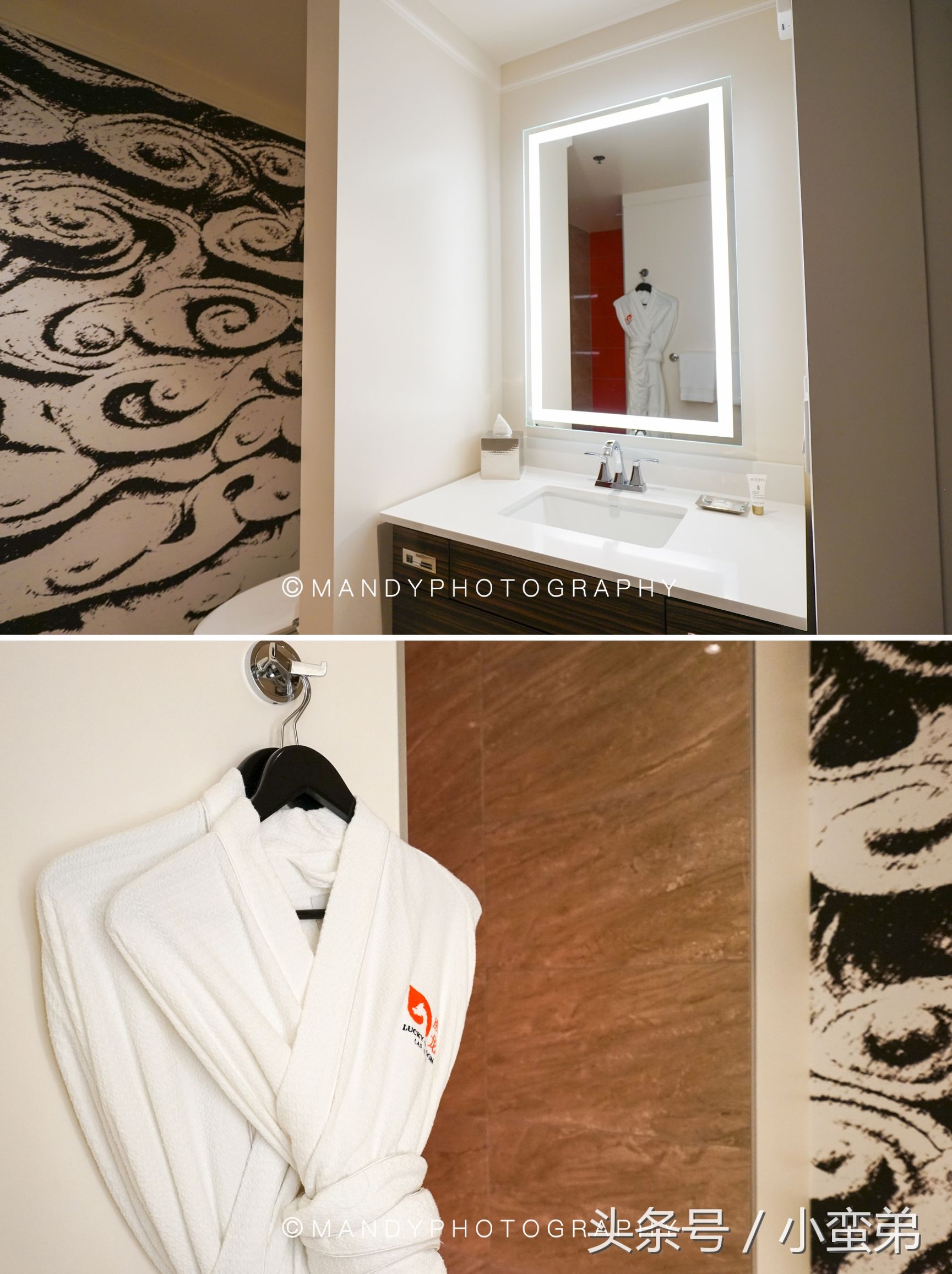 美国一周游玩攻略,美国旅游攻略拉斯维加斯