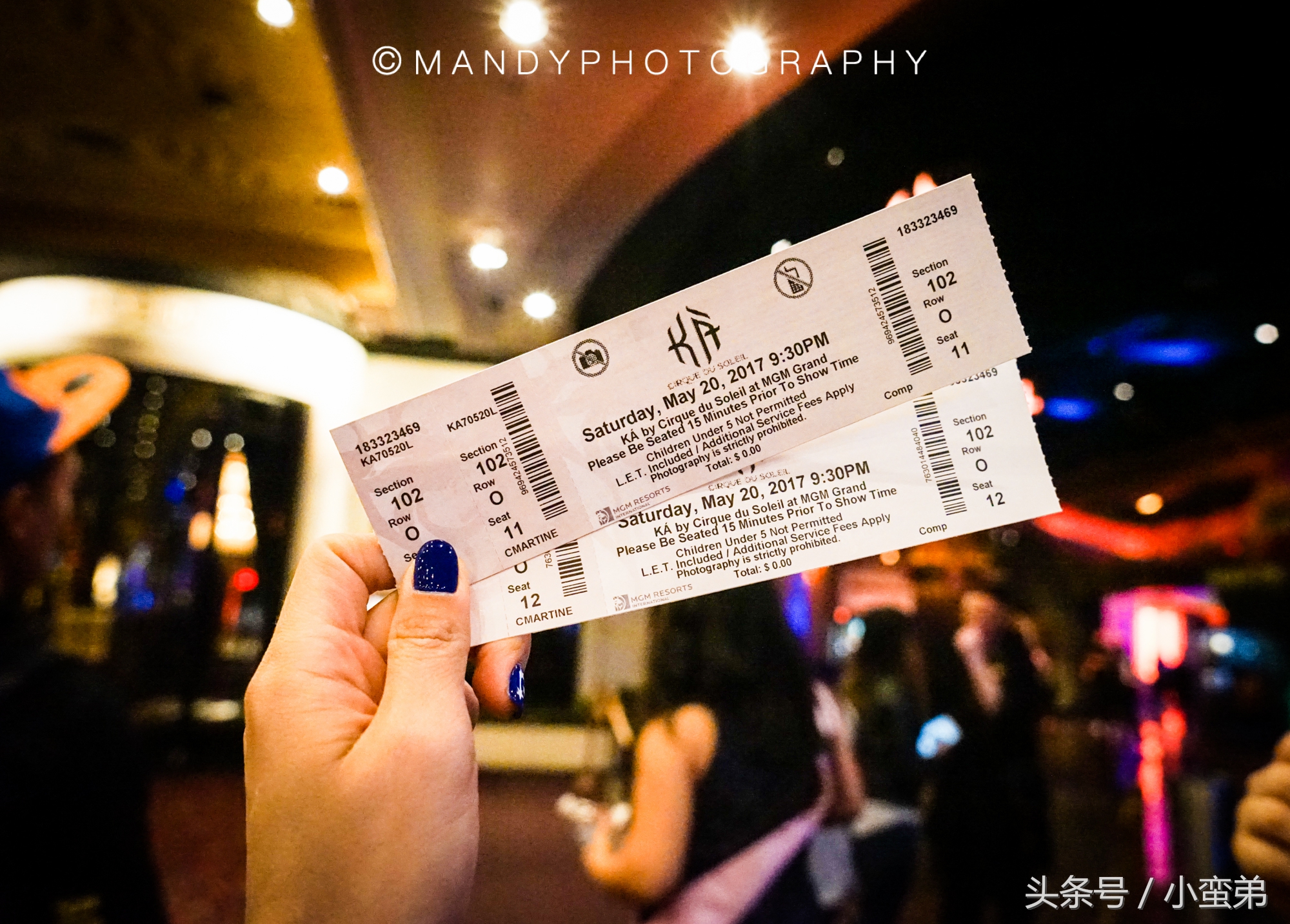 美国一周游玩攻略,美国旅游攻略拉斯维加斯