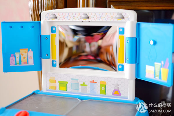 六一送礼不用愁,费雪帮你来搞定——费雪探索学习玩具套装测评