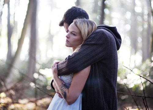 老公的外甥常年住我家怎么办,老公的外甥上学一直住我家怎么办