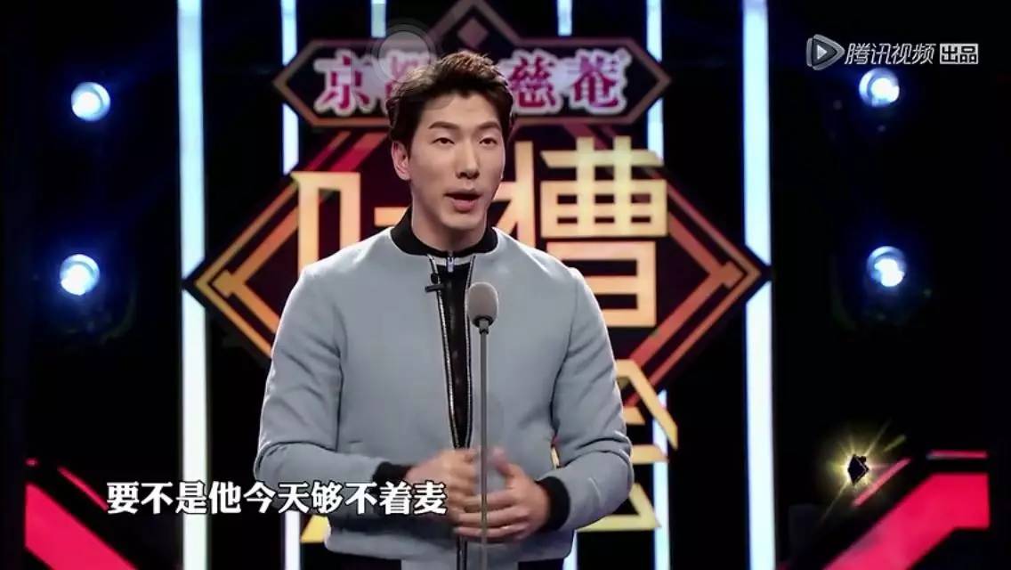 王诗龄晒奢侈品被吐槽,王诗龄奢侈